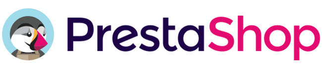Agence web - wordpress - prestashop